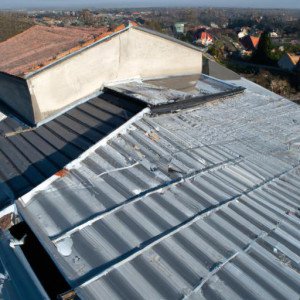 Top Roofing Contractors